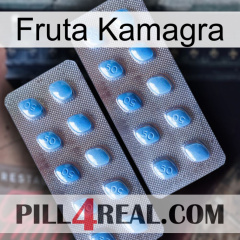 Kamagra Fruit viagra4